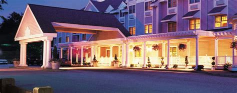 Hotels near foxwoods with shuttle. Things To Know About Hotels near foxwoods with shuttle. 